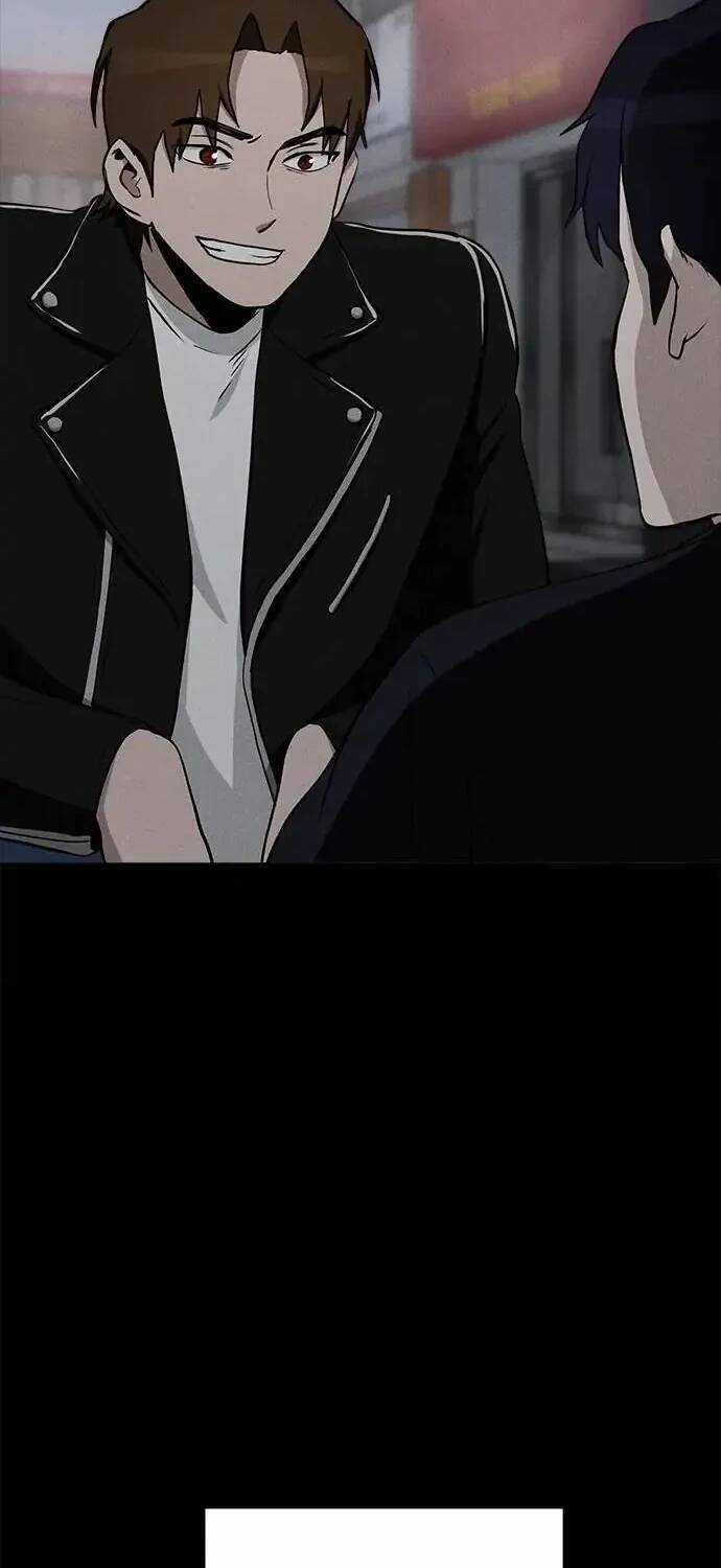 Loser Coin - Chapter 10 - Trang 62