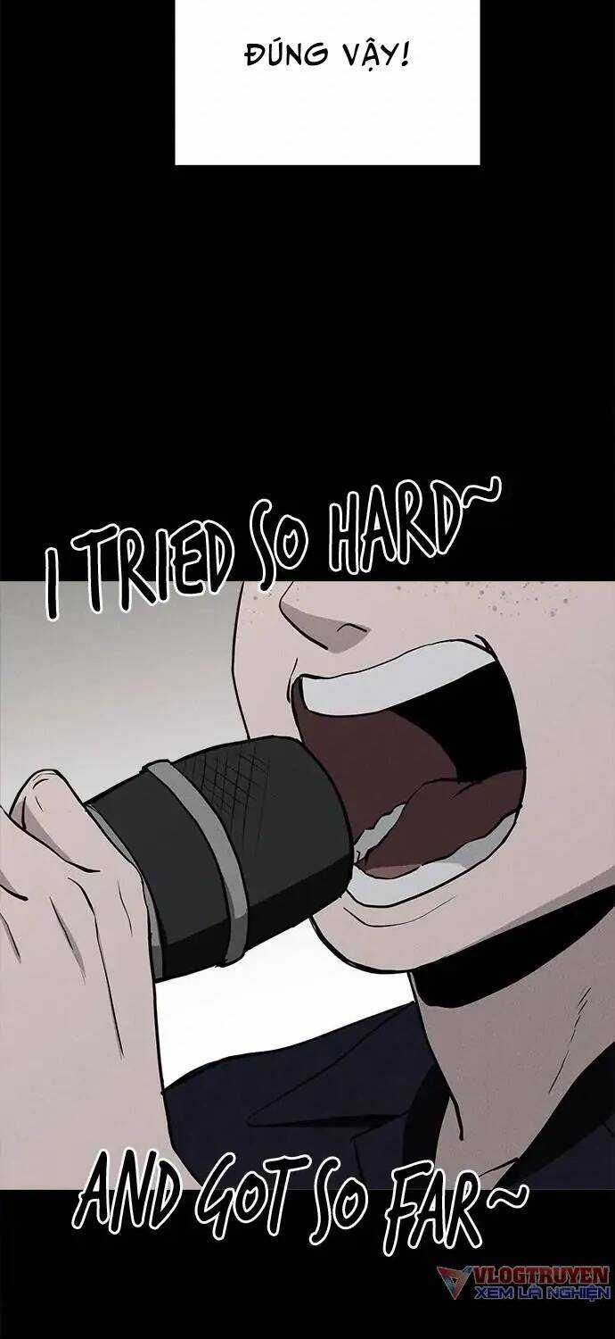 Loser Coin - Chapter 10 - Trang 63