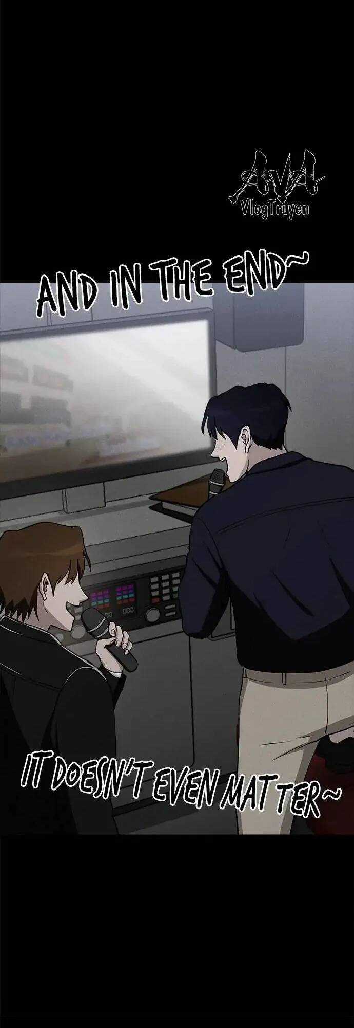 Loser Coin - Chapter 10 - Trang 64