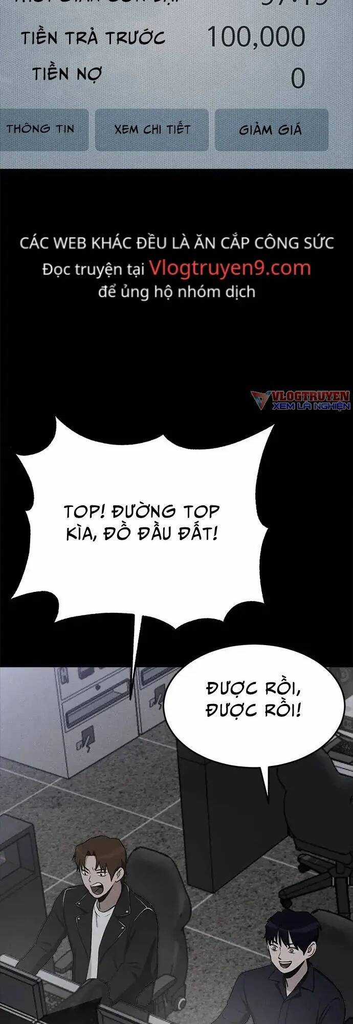 Loser Coin - Chapter 10 - Trang 66