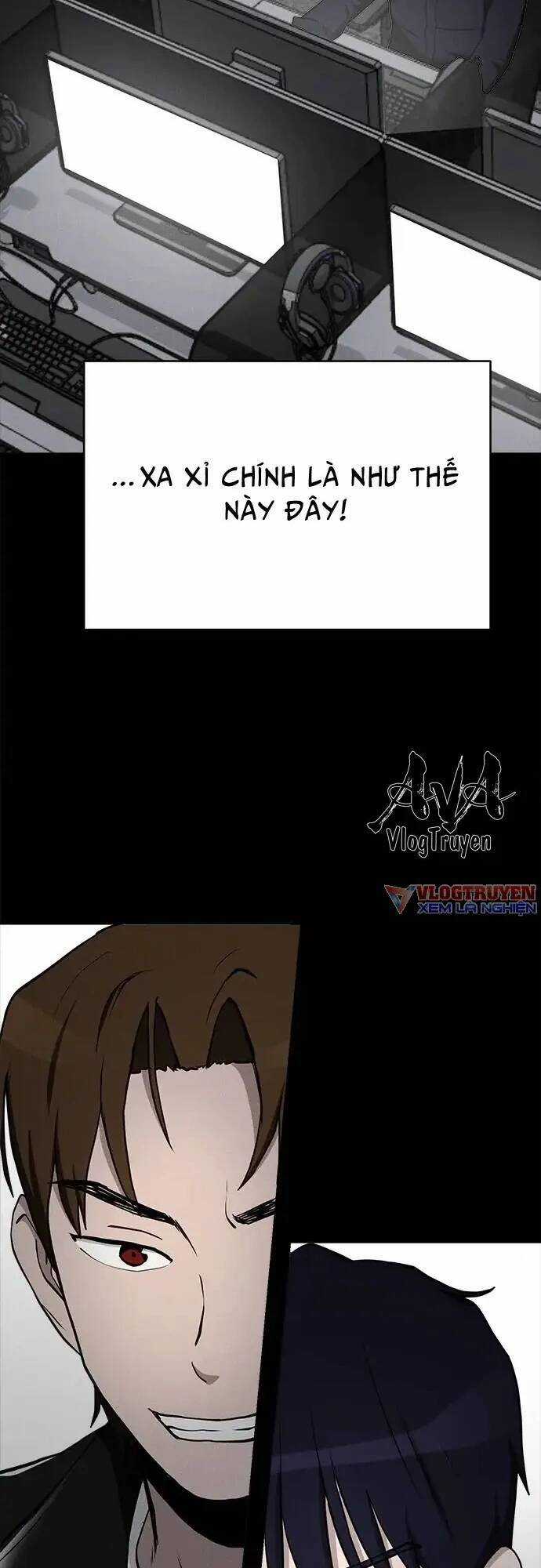 Loser Coin - Chapter 10 - Trang 67