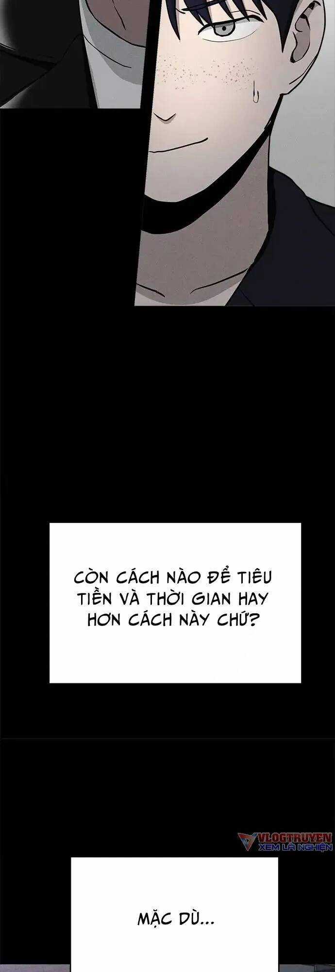 Loser Coin - Chapter 10 - Trang 68