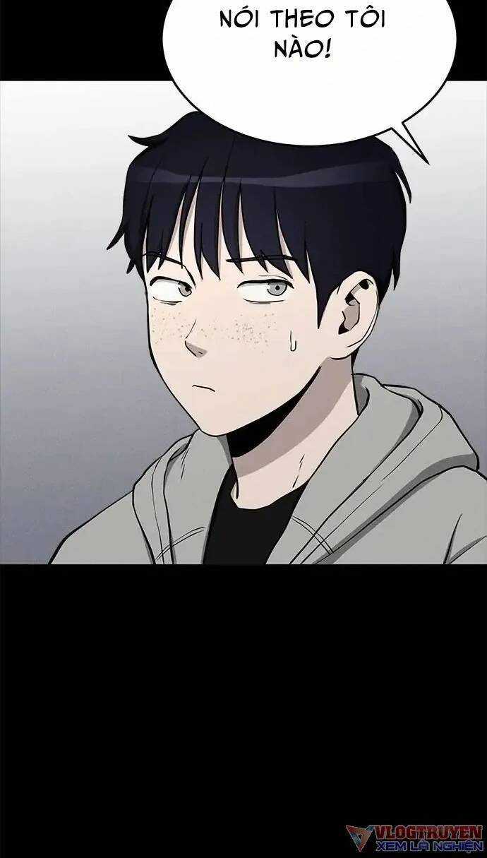 Loser Coin - Chapter 10 - Trang 8