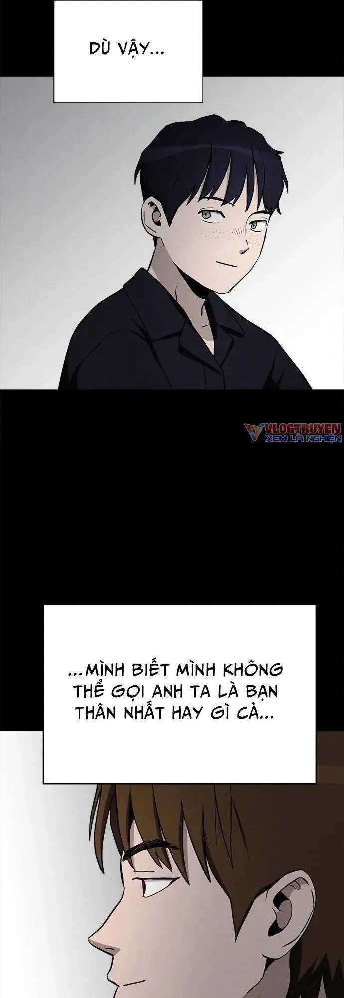 Loser Coin - Chapter 10 - Trang 72