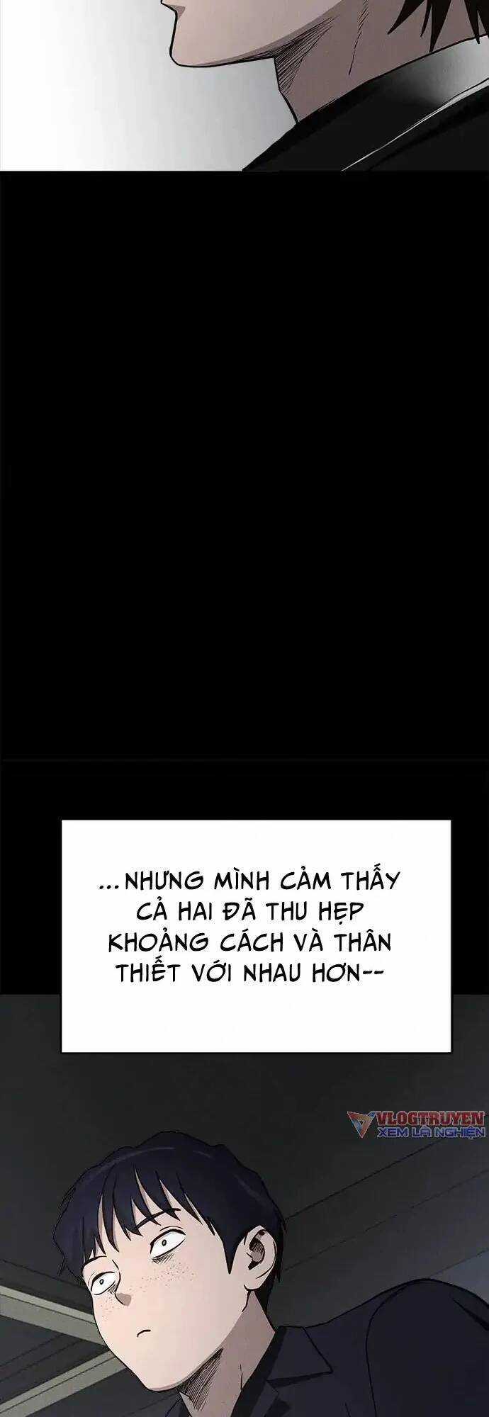 Loser Coin - Chapter 10 - Trang 73