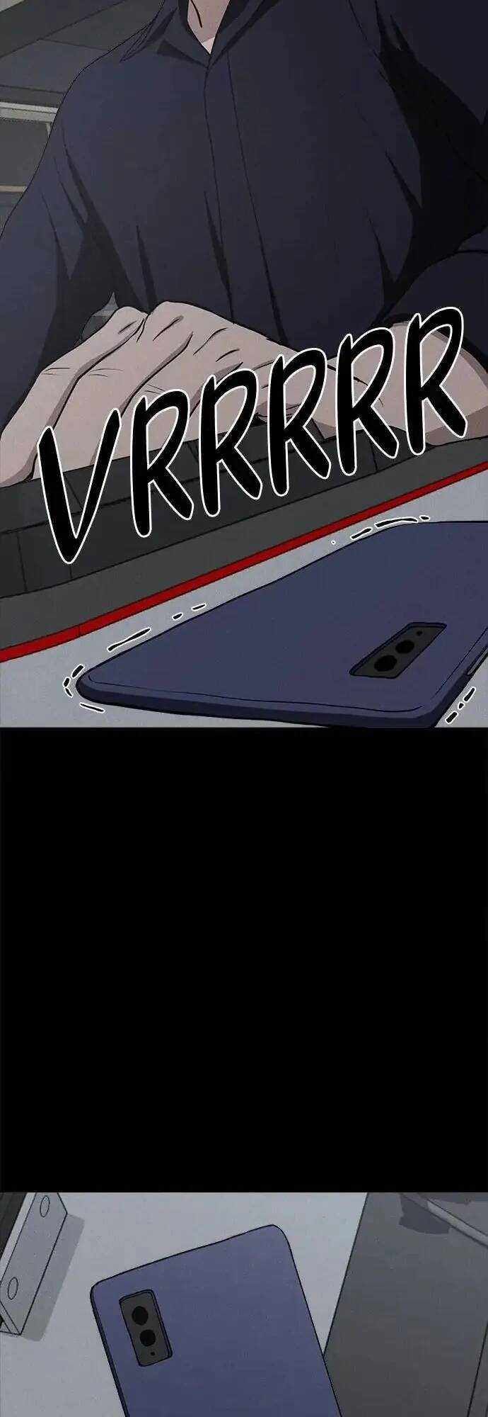 Loser Coin - Chapter 10 - Trang 74