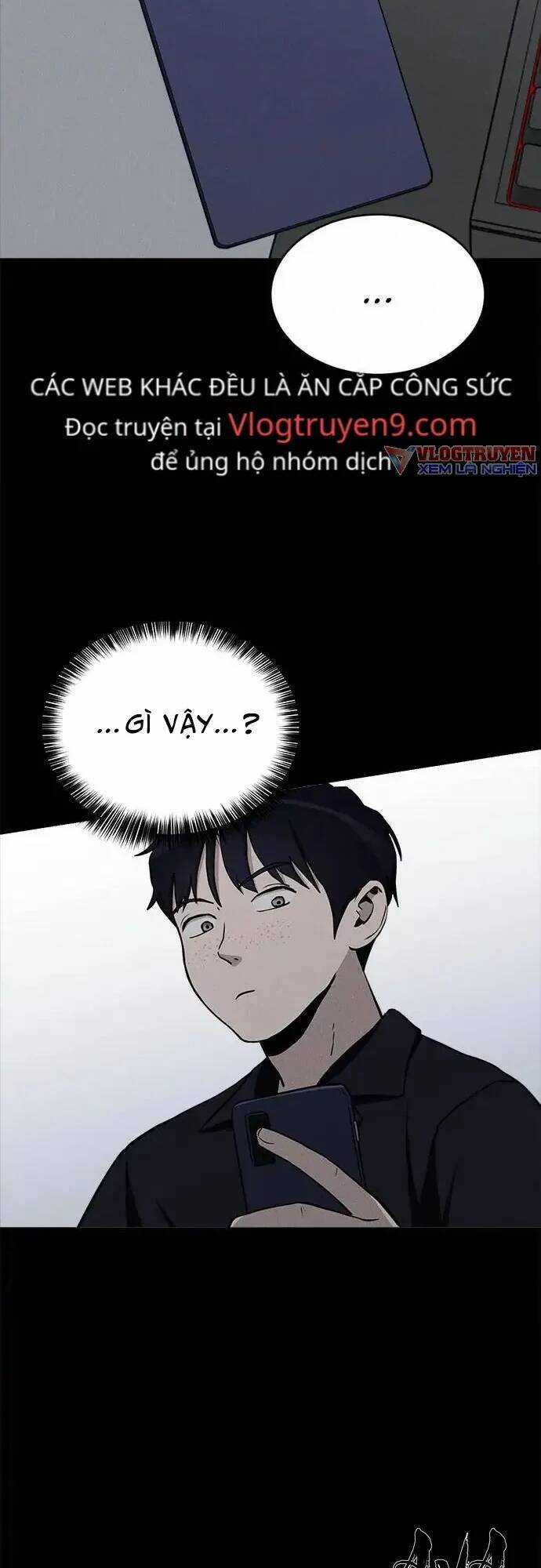 Loser Coin - Chapter 10 - Trang 75