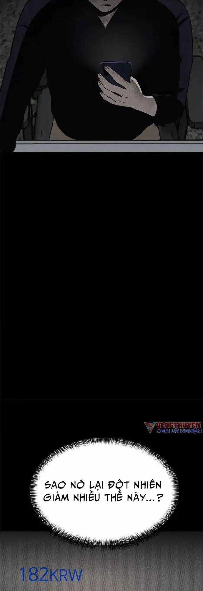 Loser Coin - Chapter 10 - Trang 77