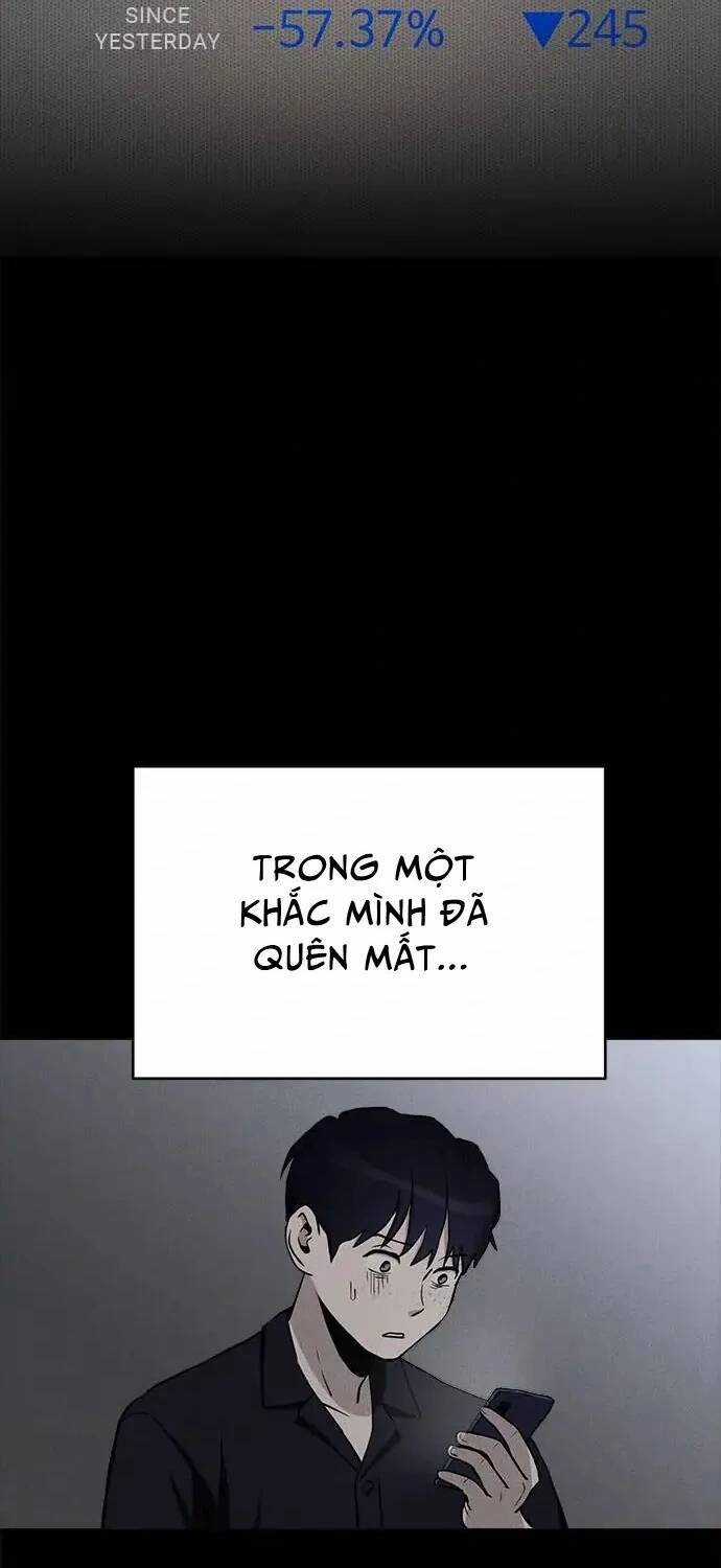 Loser Coin - Chapter 10 - Trang 78