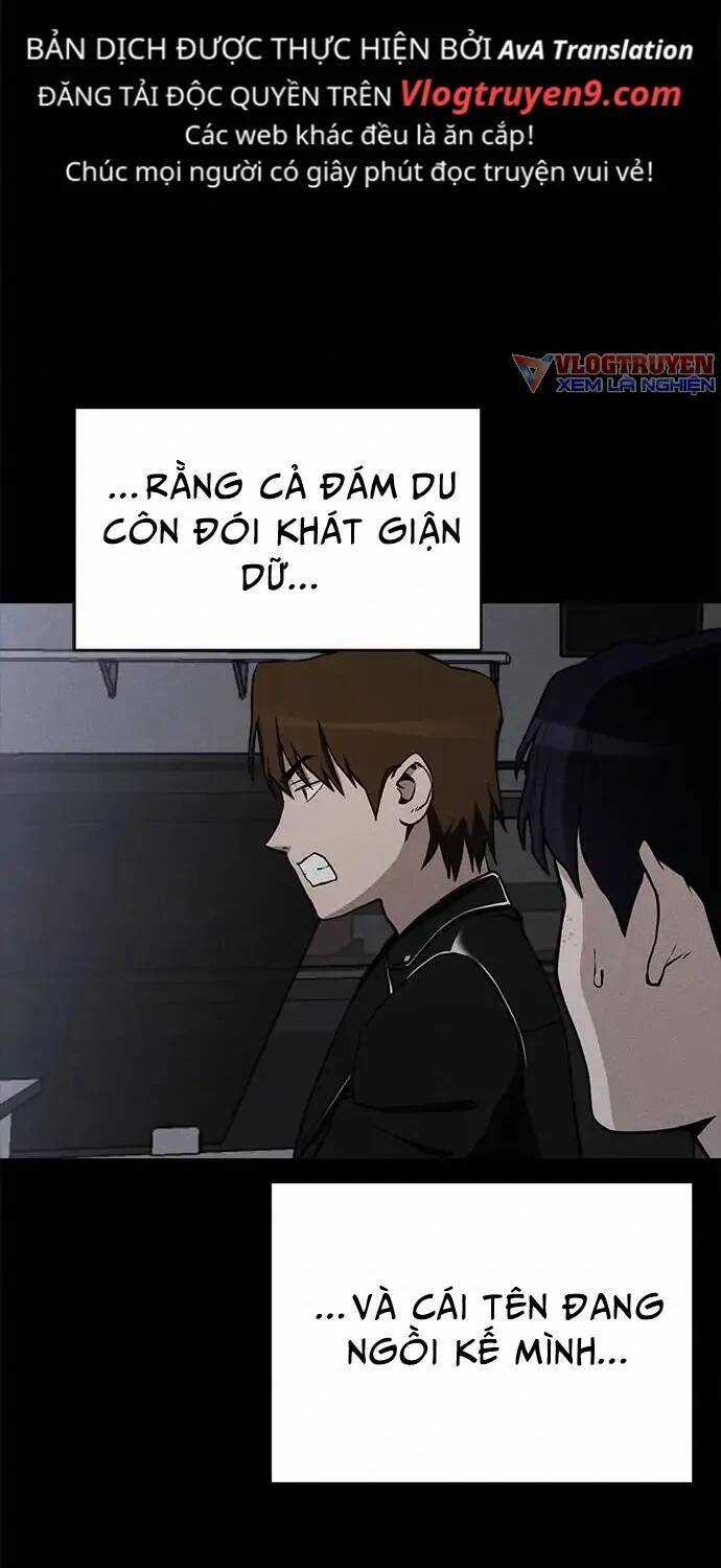 Loser Coin - Chapter 10 - Trang 79