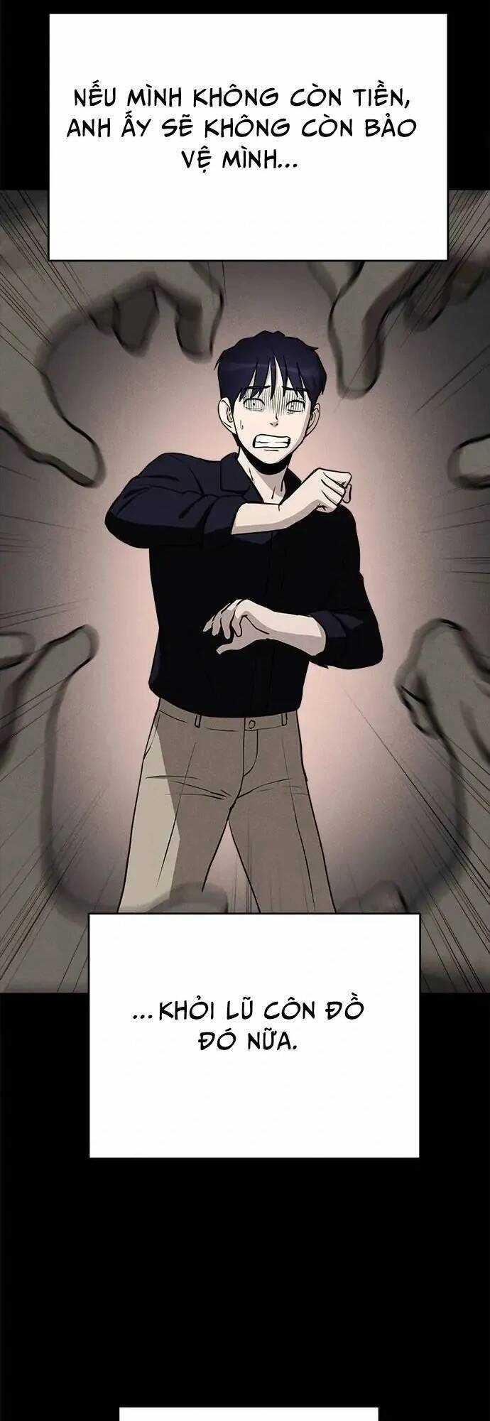 Loser Coin - Chapter 10 - Trang 81