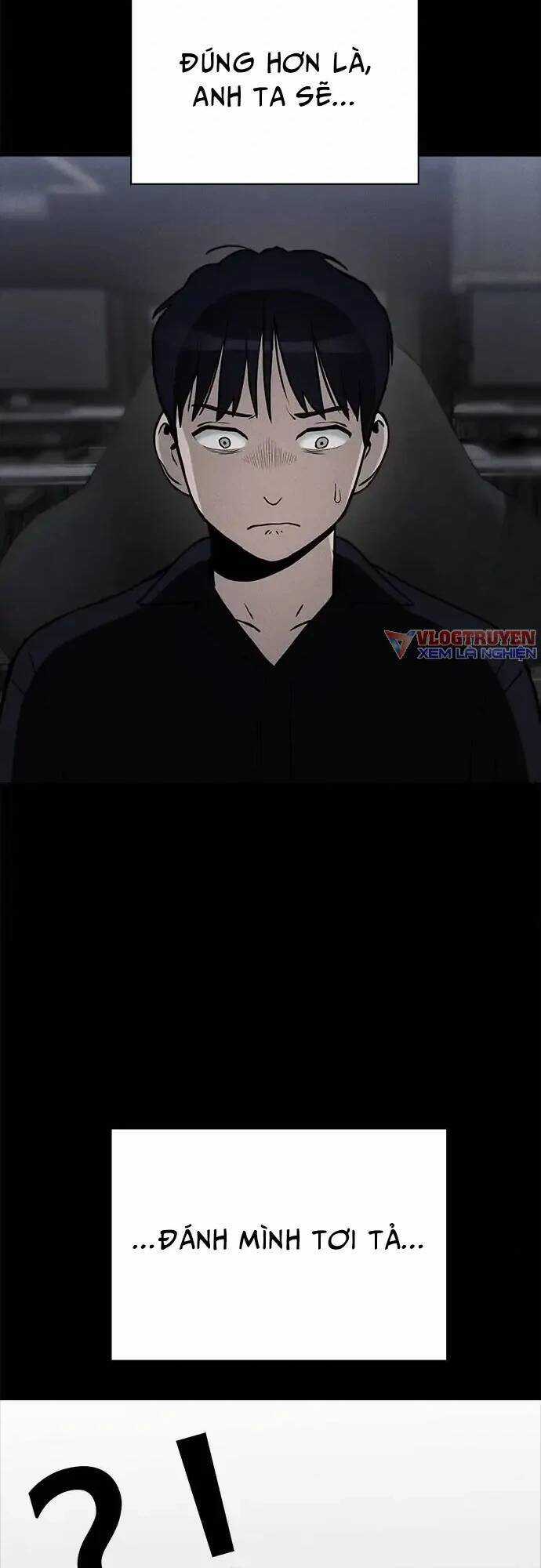 Loser Coin - Chapter 10 - Trang 82