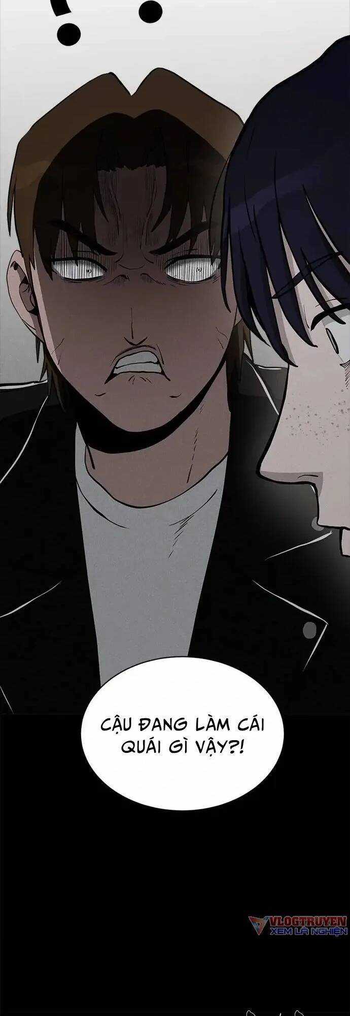 Loser Coin - Chapter 10 - Trang 83