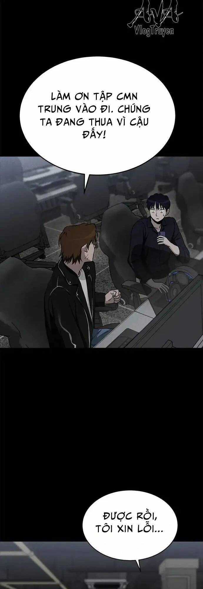 Loser Coin - Chapter 10 - Trang 84