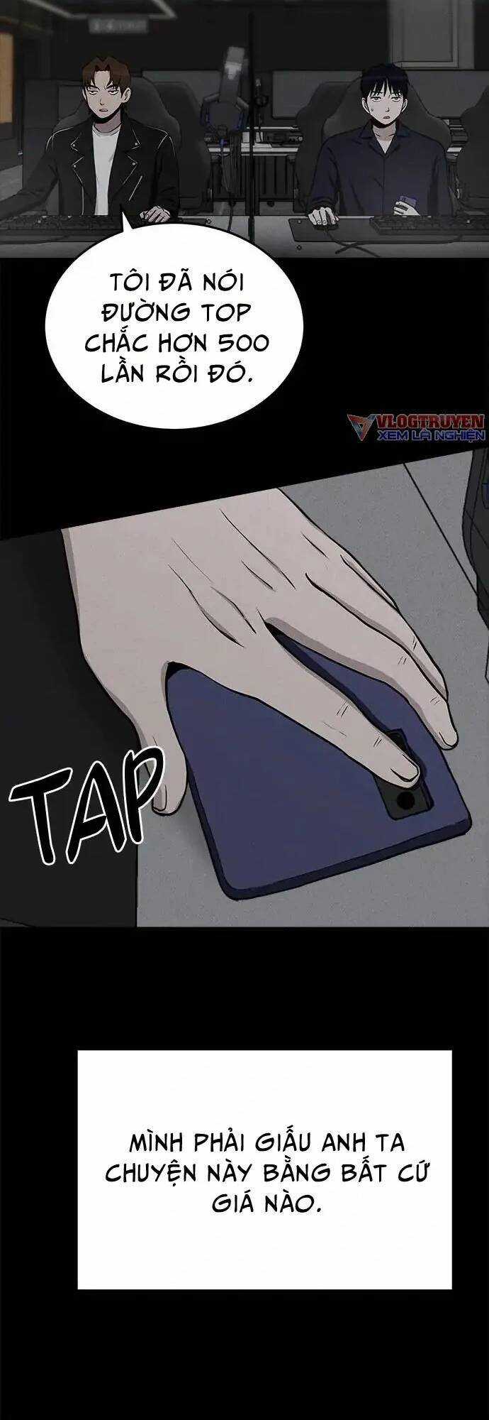 Loser Coin - Chapter 10 - Trang 85