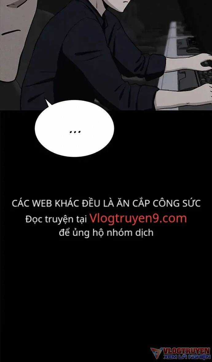 Loser Coin - Chapter 10 - Trang 87