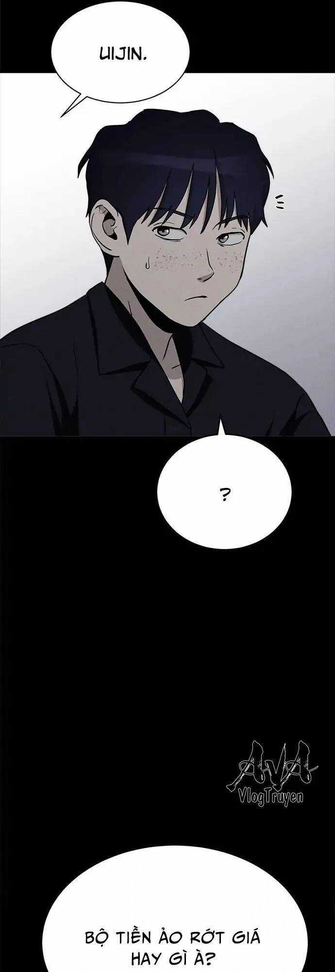 Loser Coin - Chapter 10 - Trang 88