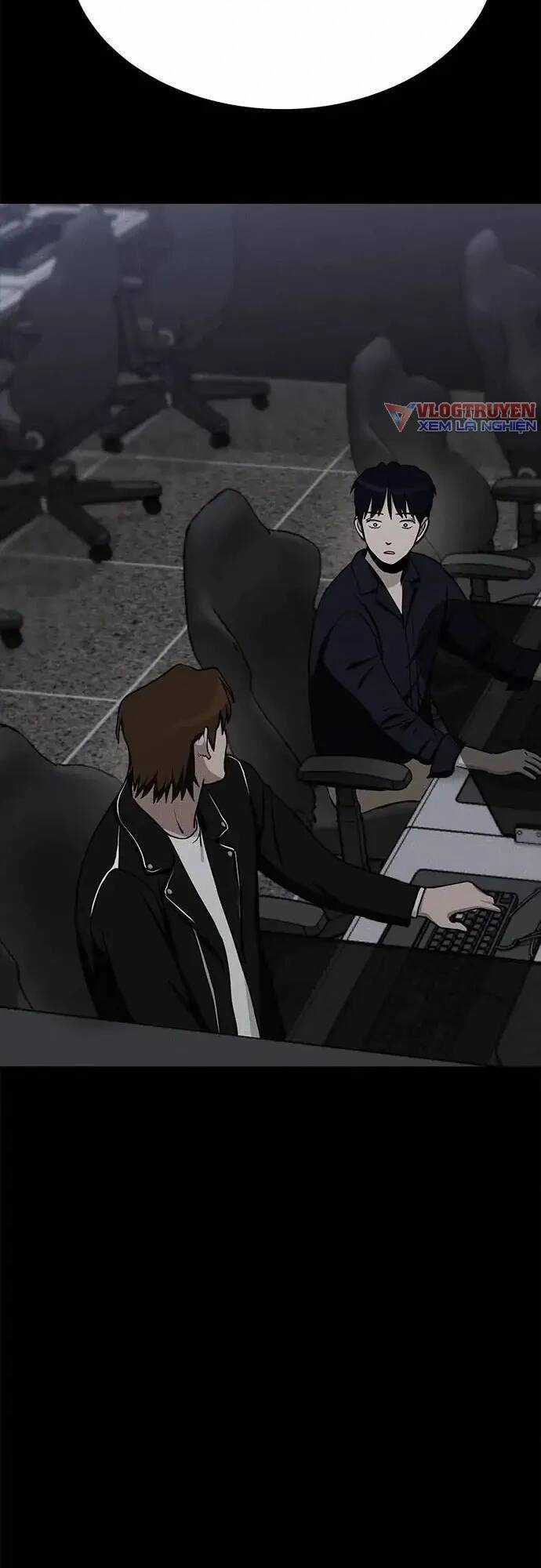 Loser Coin - Chapter 10 - Trang 89