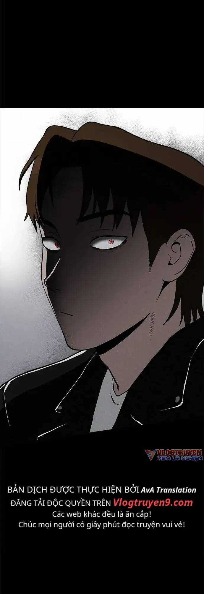 Loser Coin - Chapter 10 - Trang 90