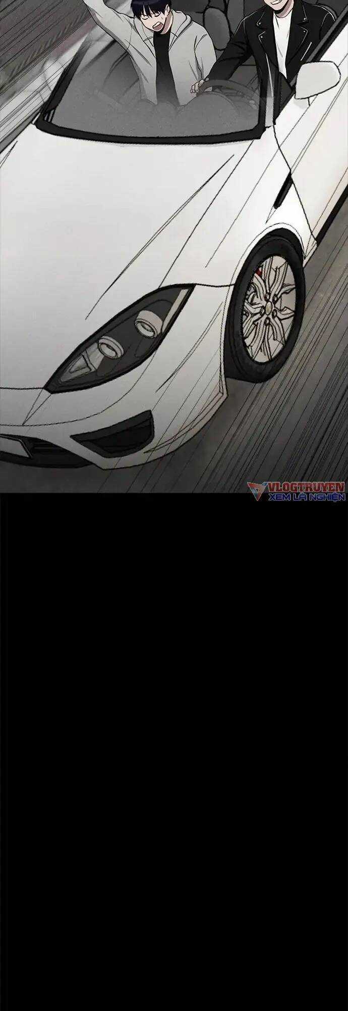 Loser Coin - Chapter 10 - Trang 10