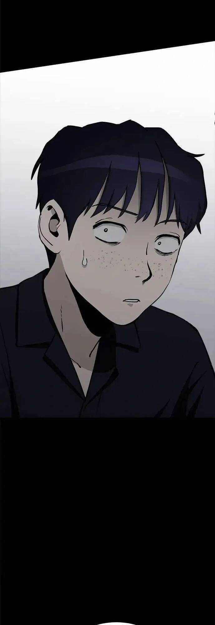 Loser Coin - Chapter 10 - Trang 91