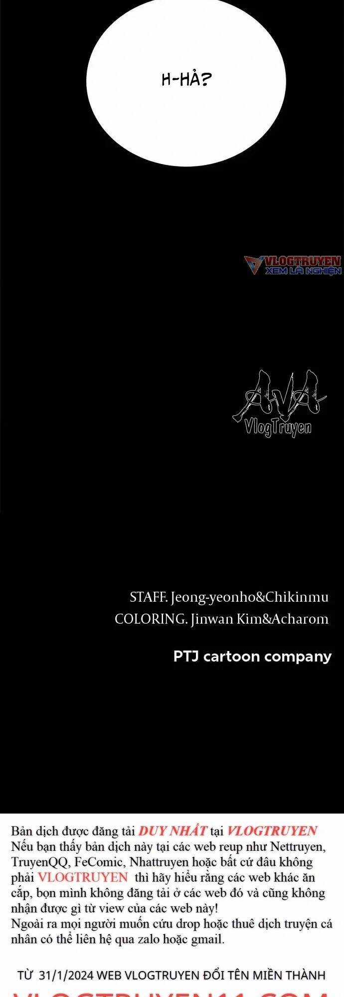 Loser Coin - Chapter 10 - Trang 92