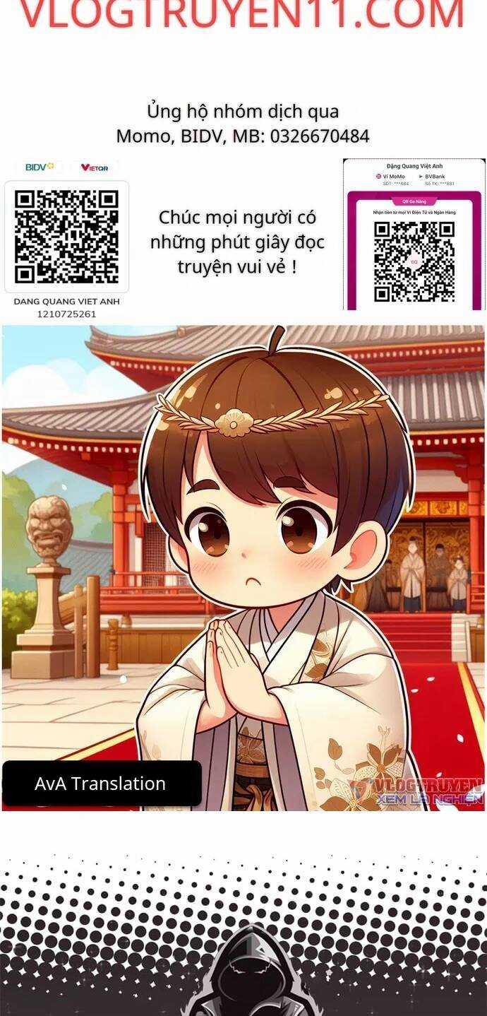 Loser Coin - Chapter 10 - Trang 93