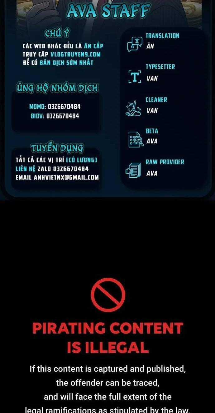 Loser Coin - Chapter 11 - Trang 1