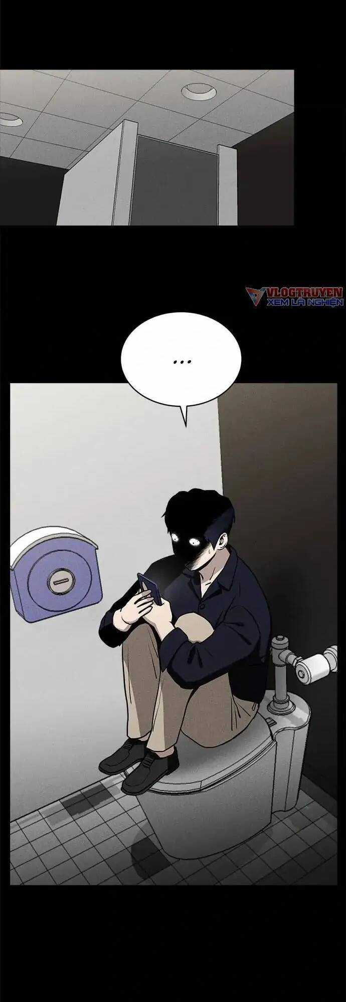 Loser Coin - Chapter 11 - Trang 11