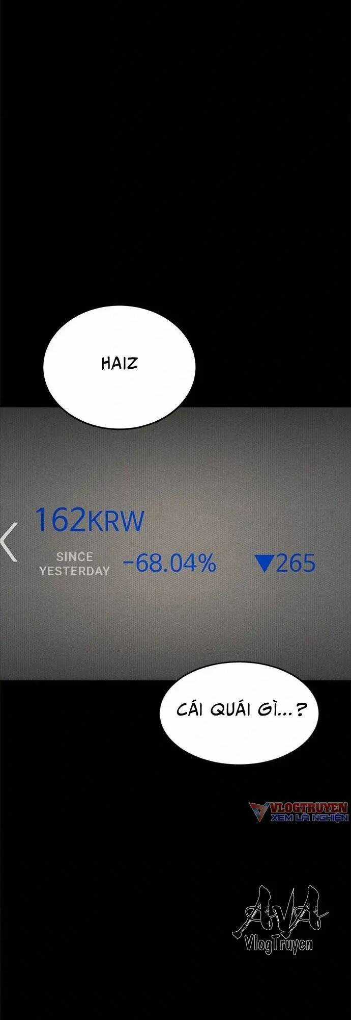 Loser Coin - Chapter 11 - Trang 12