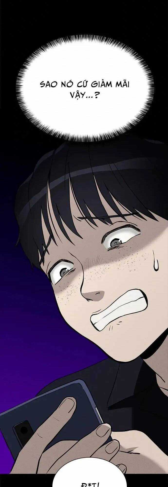 Loser Coin - Chapter 11 - Trang 13