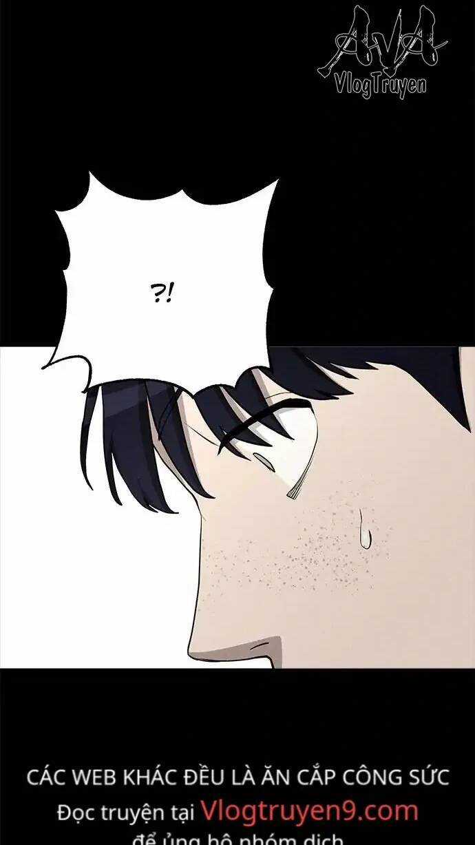 Loser Coin - Chapter 11 - Trang 15