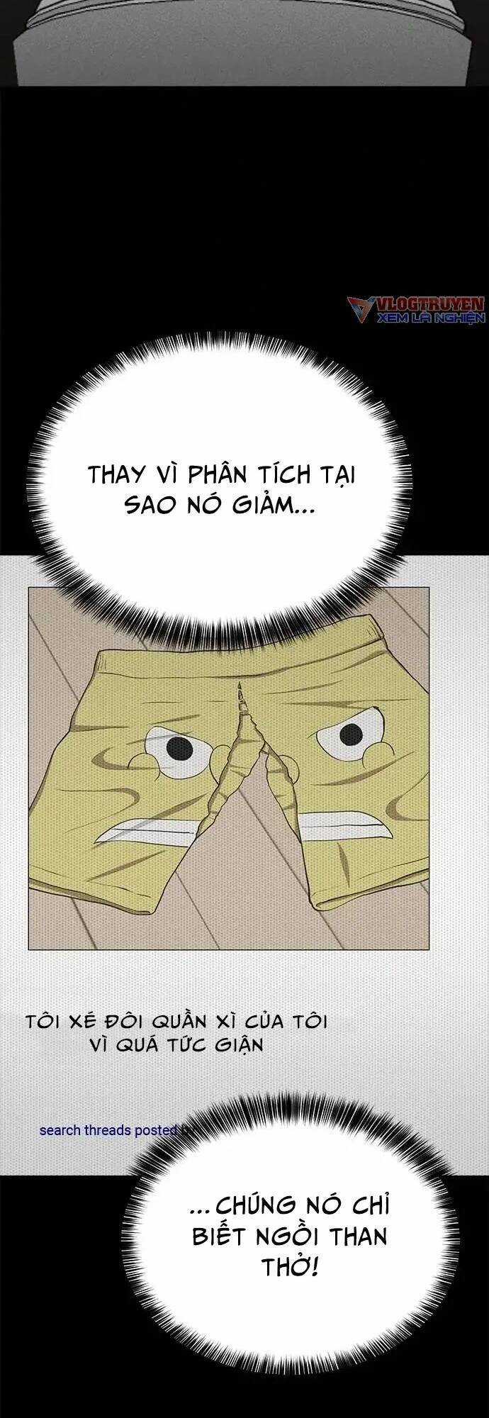 Loser Coin - Chapter 11 - Trang 19