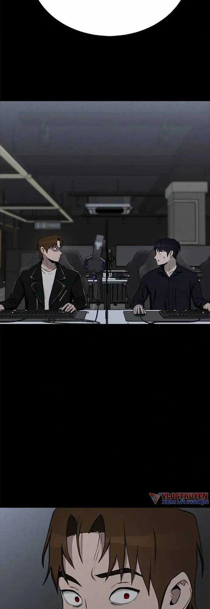 Loser Coin - Chapter 11 - Trang 3