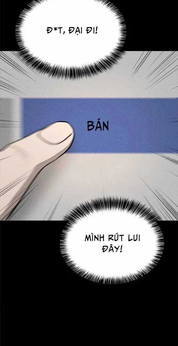 Loser Coin - Chapter 11 - Trang 23