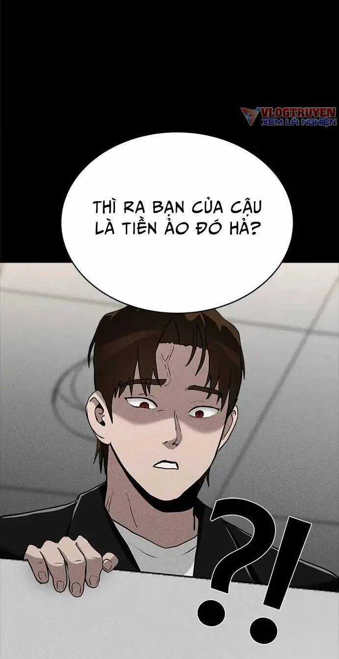 Loser Coin - Chapter 11 - Trang 24