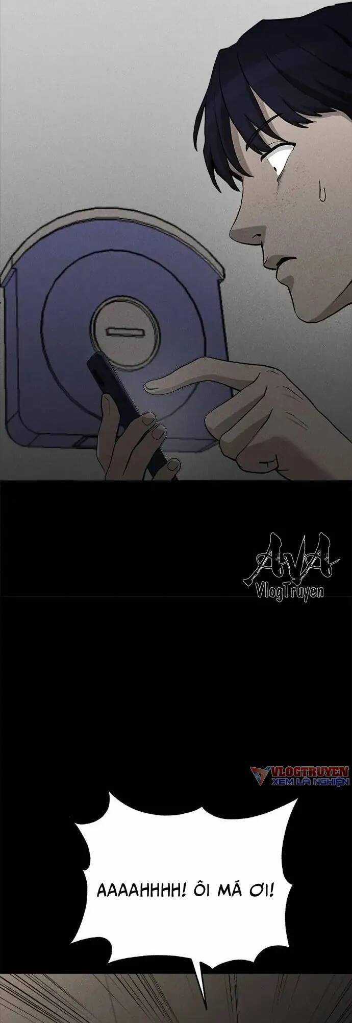 Loser Coin - Chapter 11 - Trang 25