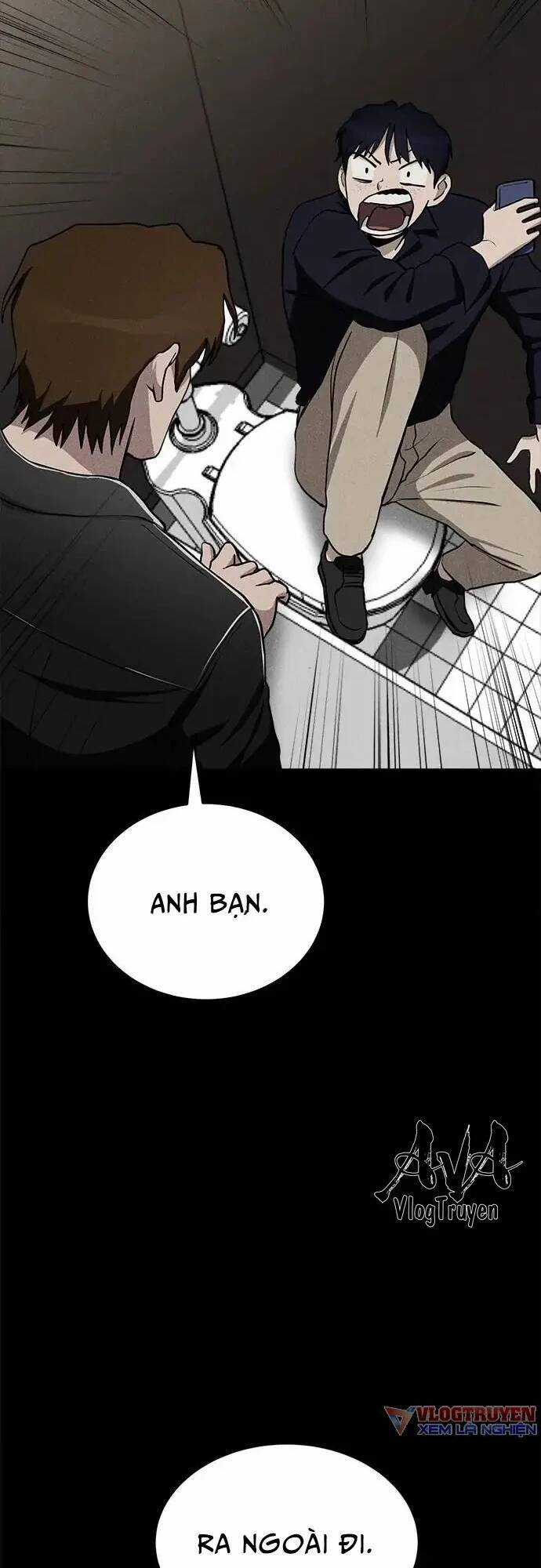 Loser Coin - Chapter 11 - Trang 26