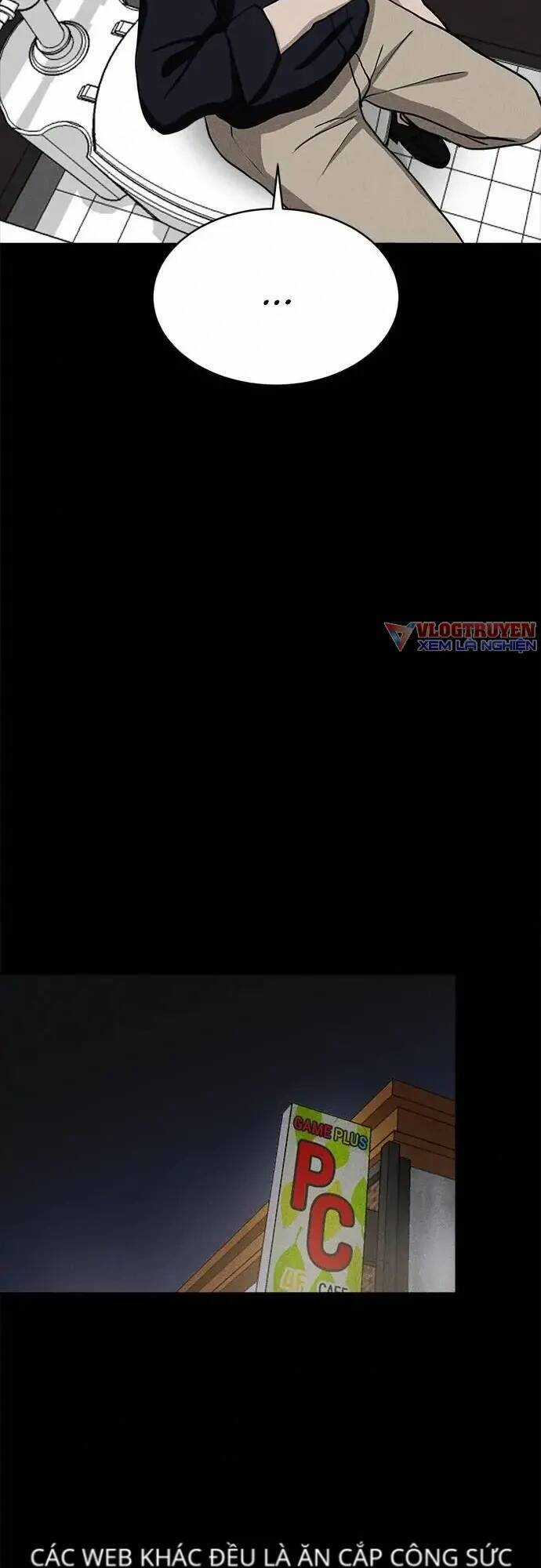 Loser Coin - Chapter 11 - Trang 28