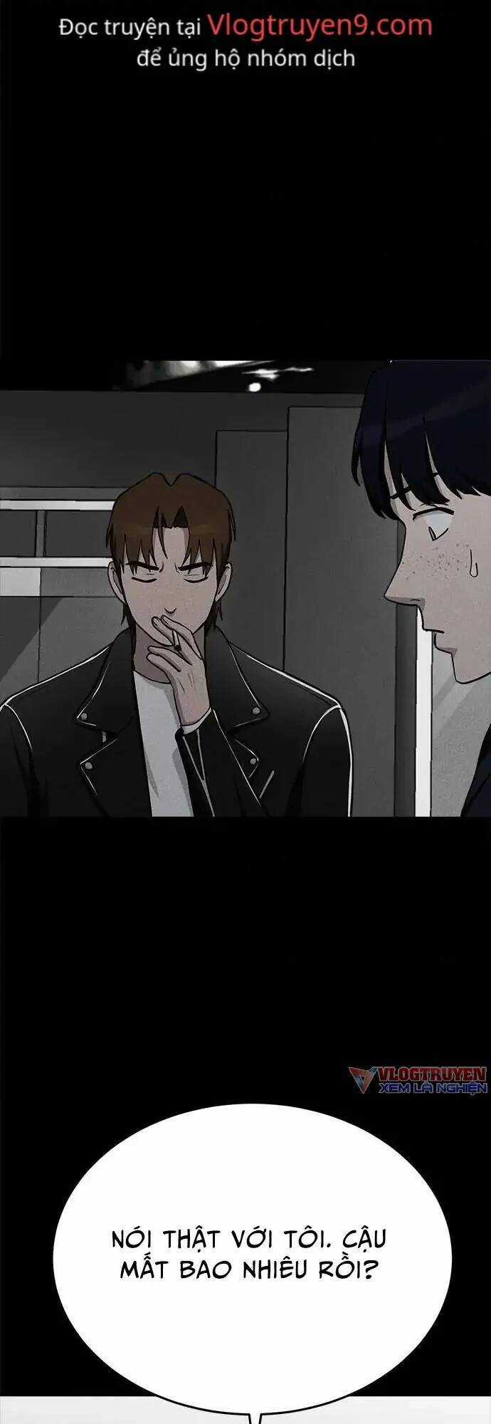 Loser Coin - Chapter 11 - Trang 29