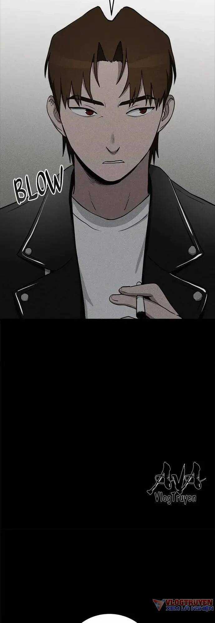 Loser Coin - Chapter 11 - Trang 30