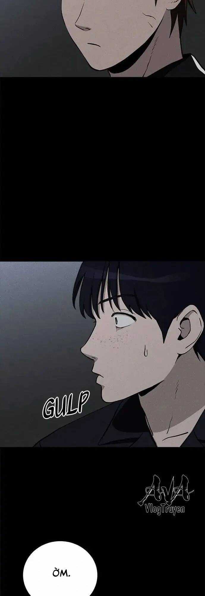 Loser Coin - Chapter 11 - Trang 4