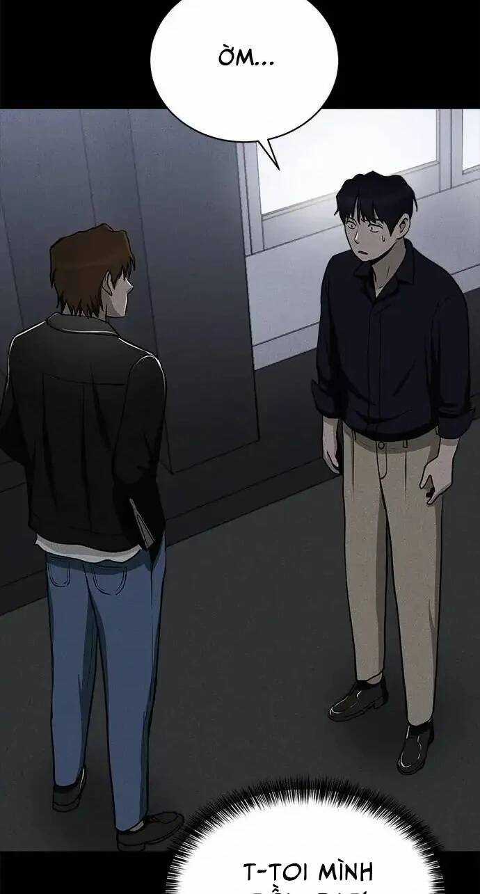 Loser Coin - Chapter 11 - Trang 31