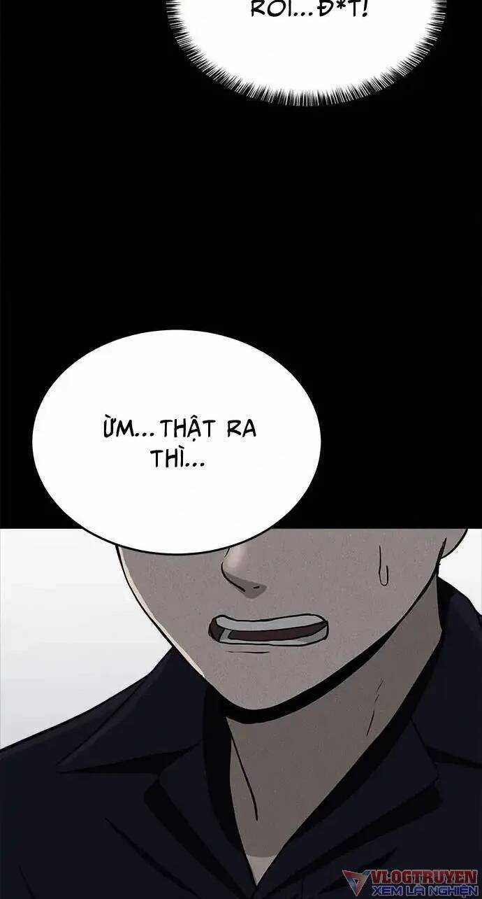 Loser Coin - Chapter 11 - Trang 32