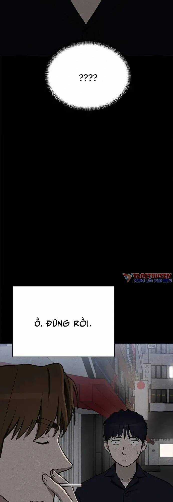 Loser Coin - Chapter 11 - Trang 36