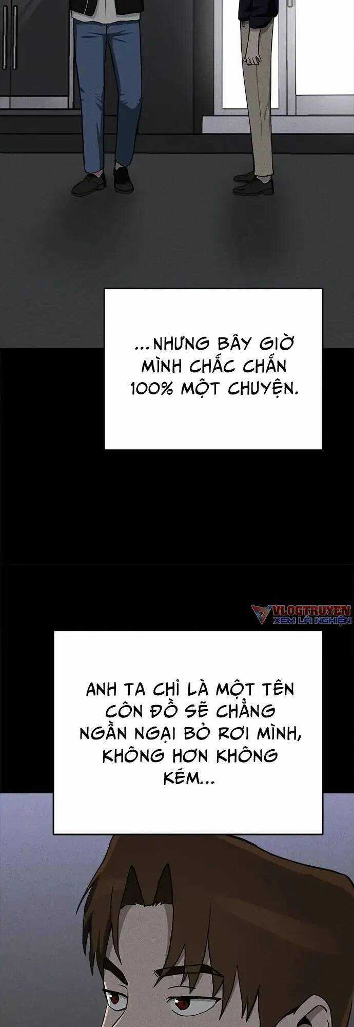 Loser Coin - Chapter 11 - Trang 38