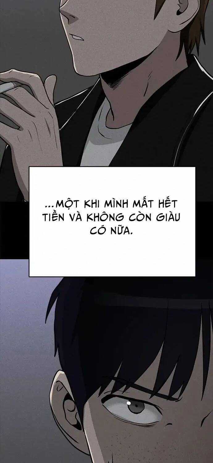 Loser Coin - Chapter 11 - Trang 39