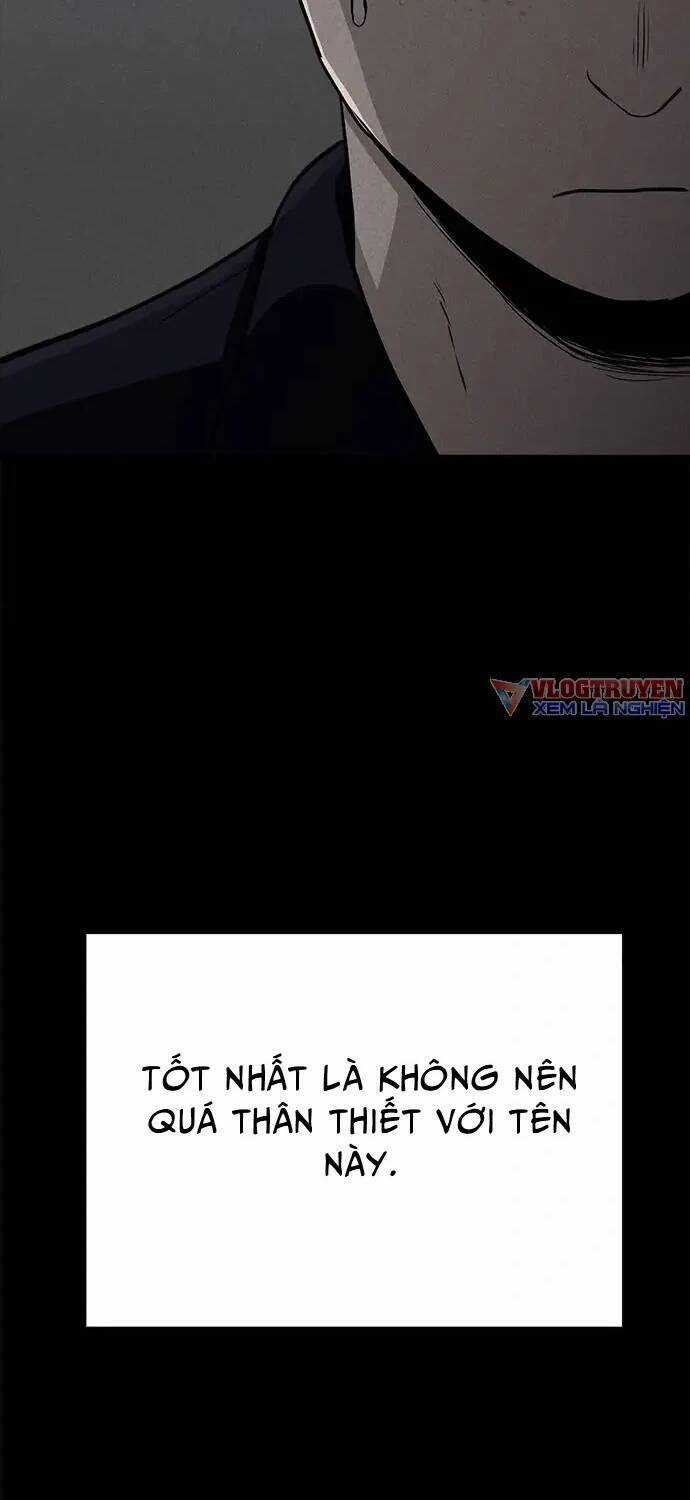 Loser Coin - Chapter 11 - Trang 40