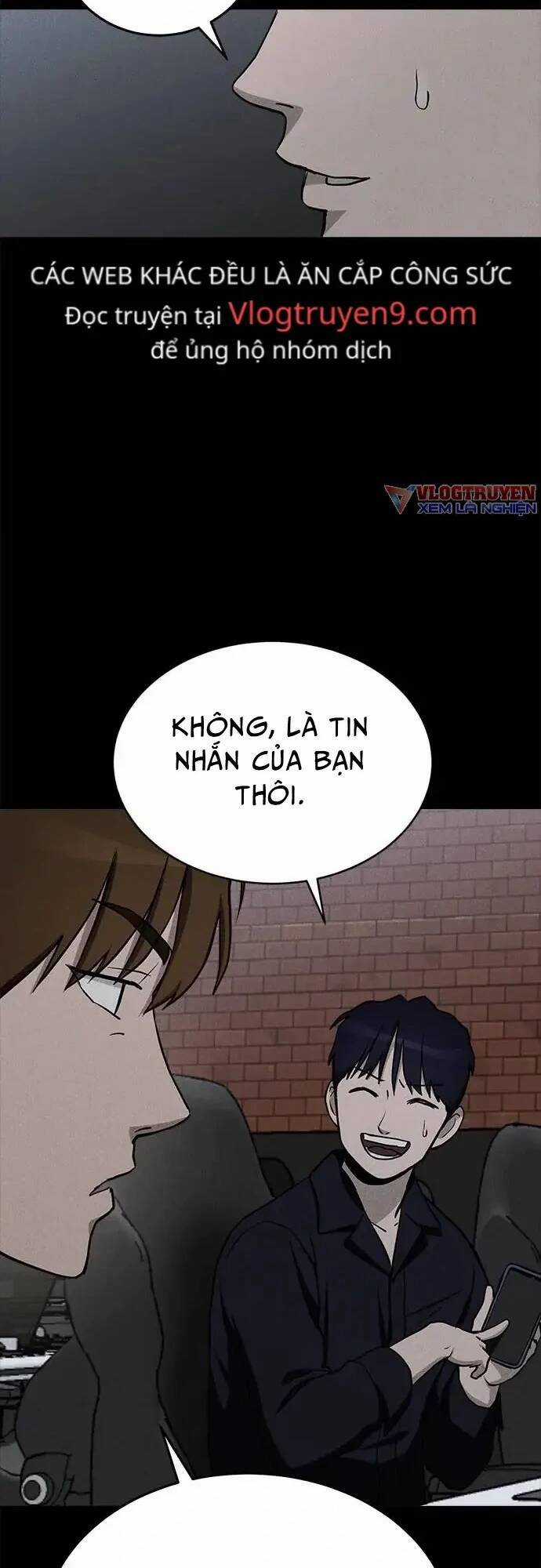 Loser Coin - Chapter 11 - Trang 5