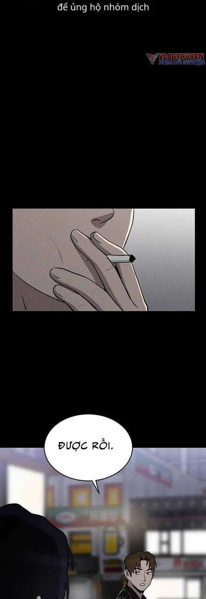 Loser Coin - Chapter 11 - Trang 42